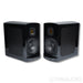 GoldenEar BRX Bookshelf Speakers
