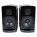 GoldenEar BRX Bookshelf Speakers
