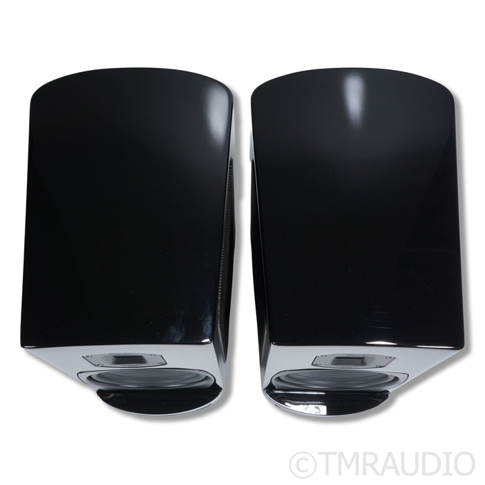 GoldenEar BRX Bookshelf Speakers