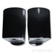 GoldenEar BRX Bookshelf Speakers