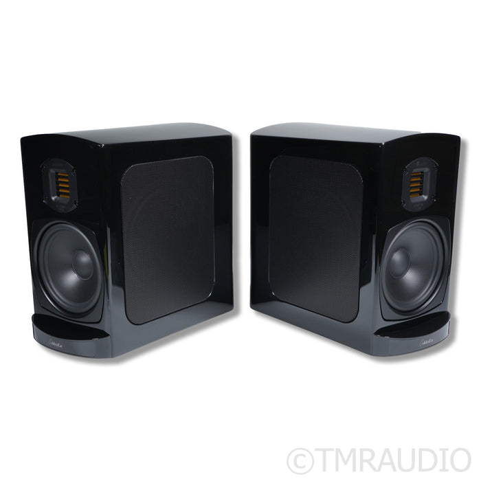 GoldenEar BRX Bookshelf Speakers