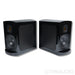 GoldenEar BRX Bookshelf Speakers