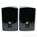 GoldenEar BRX Bookshelf Speakers