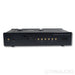 Linear Tube Audio MicroZOTL Level 3 Preamplifier