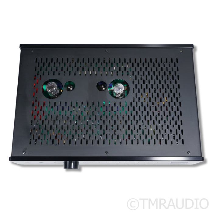 Linear Tube Audio MicroZOTL Level 3 Preamplifier