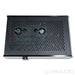 Linear Tube Audio MicroZOTL Level 3 Preamplifier