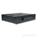 Linear Tube Audio MicroZOTL Level 3 Preamplifier