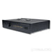Linear Tube Audio MicroZOTL Level 3 Preamplifier