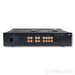 Linear Tube Audio MicroZOTL Level 3 Preamplifier