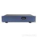 Manley Laboratories Chinook MM/MC Phono Preamplifier
