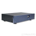 Manley Laboratories Chinook MM/MC Phono Preamplifier