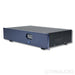 Manley Laboratories Chinook MM/MC Phono Preamplifier