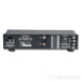 Manley Laboratories Chinook MM/MC Phono Preamplifier