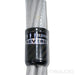 Stealth Audio Reverie Speaker Cables; 2.5m