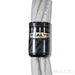 Stealth Audio Reverie Speaker Cables; 2.5m