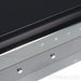 Primare I35 Prisma Streaming Integrated Amplifier; DAC