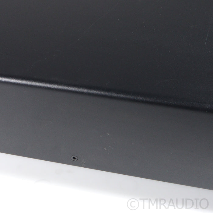 Primare I35 Prisma Streaming Integrated Amplifier; DAC