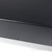 Primare I35 Prisma Streaming Integrated Amplifier; DAC