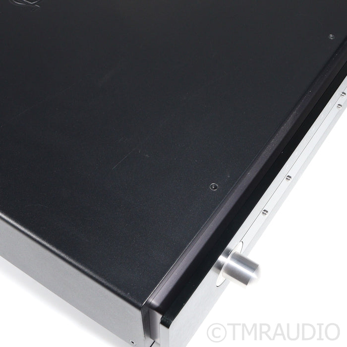 Primare I35 Prisma Streaming Integrated Amplifier; DAC