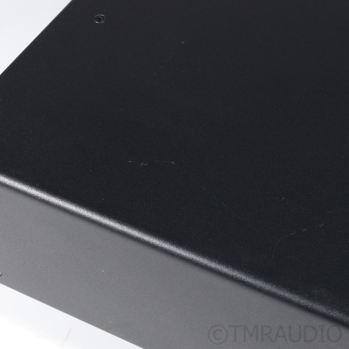Primare I35 Prisma Streaming Integrated Amplifier; DAC