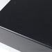 Primare I35 Prisma Streaming Integrated Amplifier; DAC