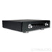 Primare I35 Prisma Streaming Integrated Amplifier; DAC