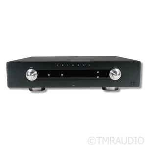 Primare I35 Prisma Streaming Integrated Amplifier; DAC