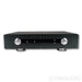 Primare I35 Prisma Streaming Integrated Amplifier; DAC