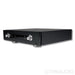 Primare I35 Prisma Streaming Integrated Amplifier; DAC