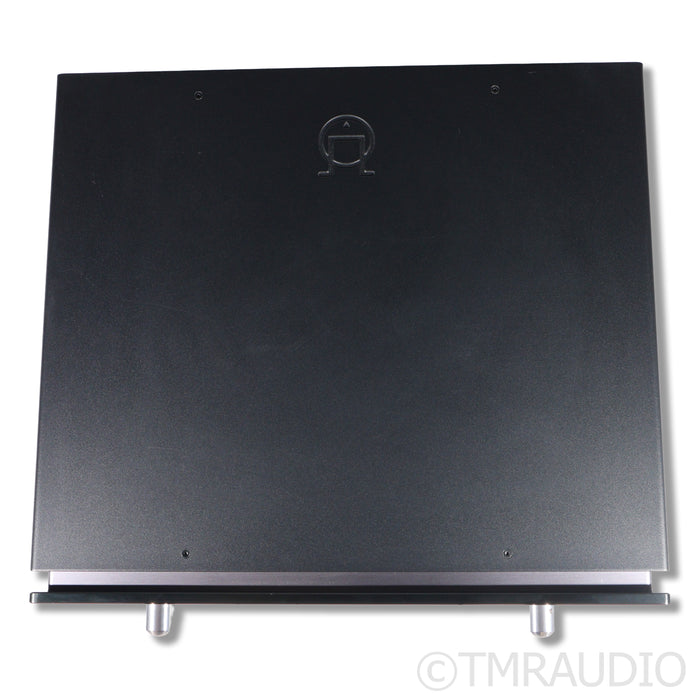 Primare I35 Prisma Streaming Integrated Amplifier; DAC