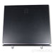 Primare I35 Prisma Streaming Integrated Amplifier; DAC