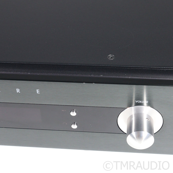 Primare I35 Prisma Streaming Integrated Amplifier; DAC