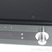 Primare I35 Prisma Streaming Integrated Amplifier; DAC