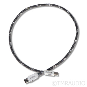 Inakustik Referenz USB  Cable; 0.75m