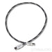 Inakustik Referenz USB  Cable; 0.75m