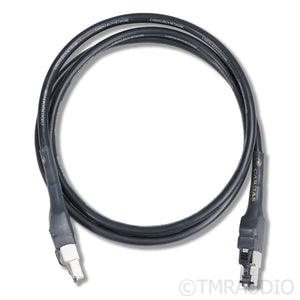 Cardas Clear CAT-7 Ethernet Cable; 1.5m