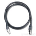 Cardas Clear CAT-7 Ethernet Cable; 1.5m