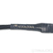 Cardas Clear CAT-7 Ethernet Cable; 1.5m
