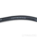 Cardas Clear CAT-7 Ethernet Cable; 1.5m