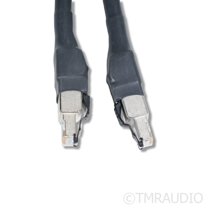 Cardas Clear CAT-7 Ethernet Cable; 1.5m