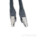 Cardas Clear CAT-7 Ethernet Cable; 1.5m