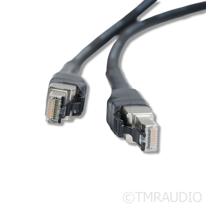 Cardas Clear CAT-7 Ethernet Cable; 1.5m