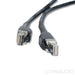 Cardas Clear CAT-7 Ethernet Cable; 1.5m
