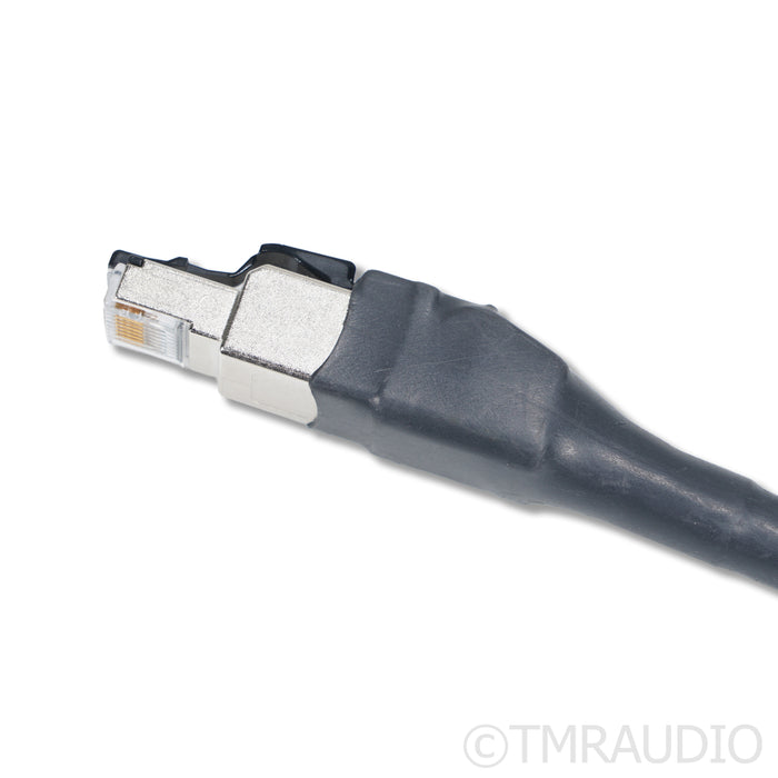 Cardas Clear CAT-7 Ethernet Cable; 1.5m