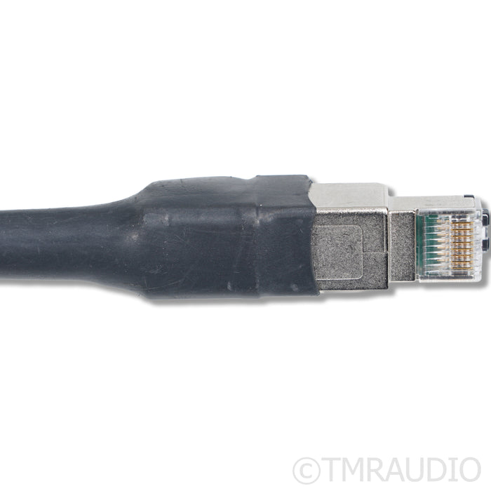 Cardas Clear CAT-7 Ethernet Cable; 1.5m