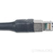 Cardas Clear CAT-7 Ethernet Cable; 1.5m
