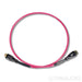 Nordost Heimdall 2 4K UHD HDMI Cable; 1m