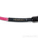Nordost Heimdall 2 4K UHD HDMI Cable; 1m