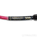 Nordost Heimdall 2 4K UHD HDMI Cable; 1m