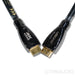 Nordost Heimdall 2 4K UHD HDMI Cable; 1m